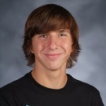 Chris Uhle