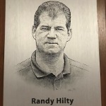 Randy  Hilty