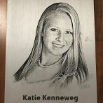 Katie Kenneweg