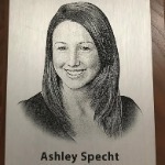 Ashley Specht