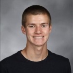 Tyler Menges