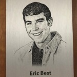Eric Best
