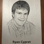 Ryan Cypret