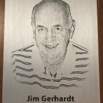 Jim Gerhardt