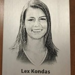 Lex Kondas