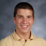 Joey Uhle