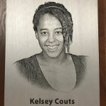 Kelsey Couts