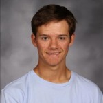 Cameron  Comer