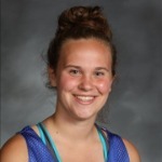 Maddie Passarella