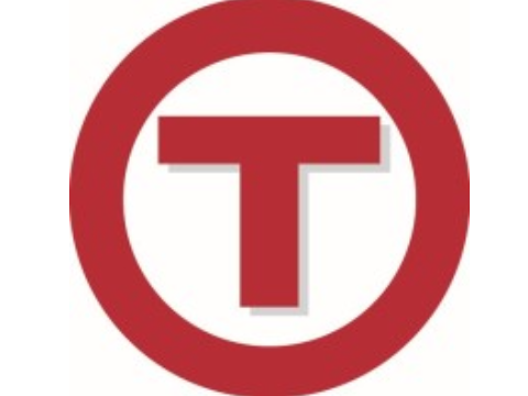 THOMAS DOOR CONTROLS logo