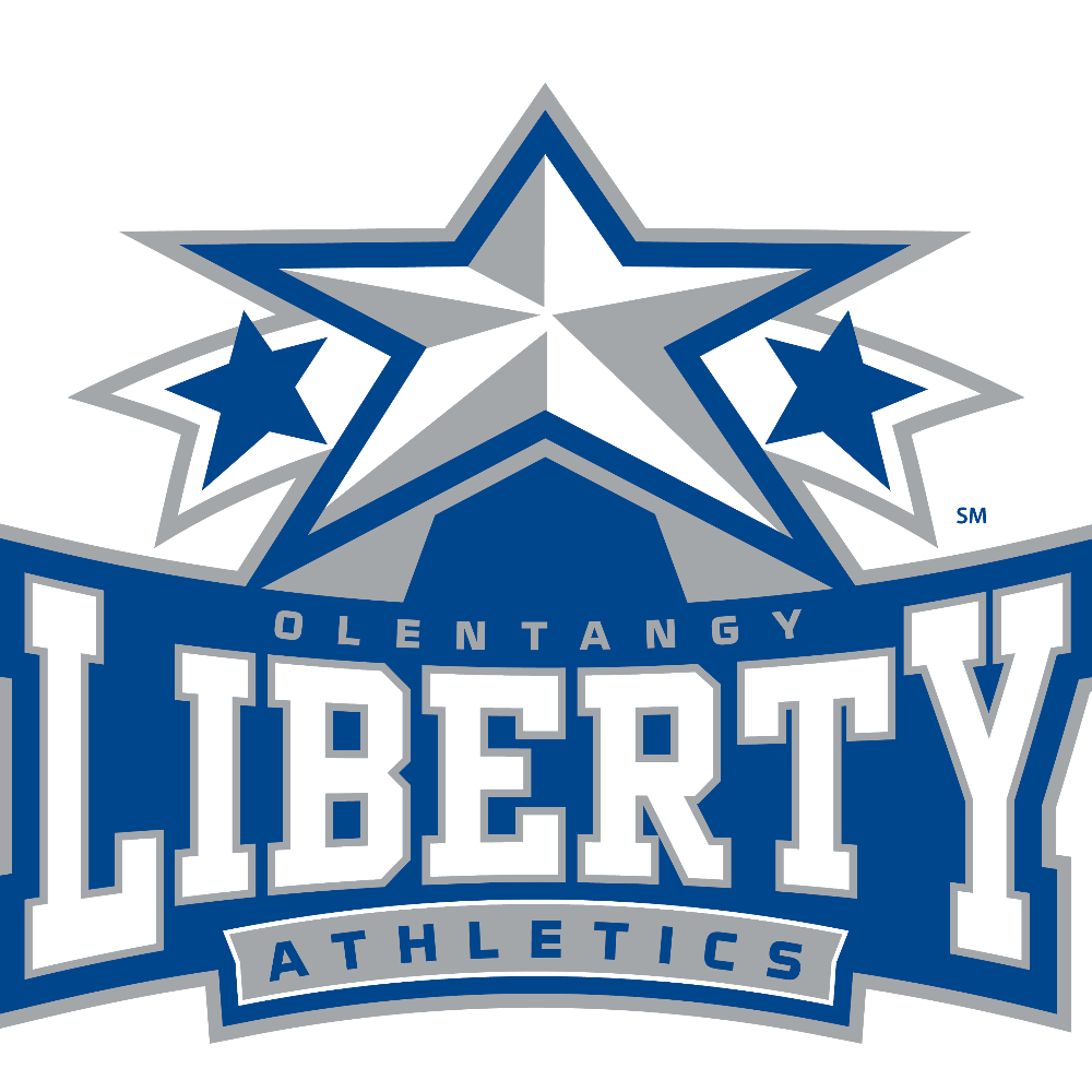 Olentangy Liberty Booster Club Information