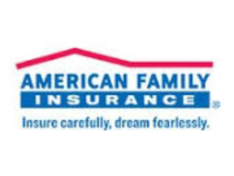 KASHMIRY & ASSOCIATES logo