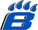 Hilliard Bradley logo