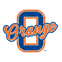 Olentangy Orange (CANCELED) logo