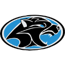 Woodland Hills (PA) logo