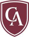 Columbus Academy