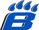 Hilliard Bradley logo