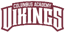 Columbus Academy logo