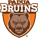 Padua
