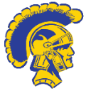 Findlay logo