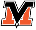 John Brown Memorial Wrestling Tournament logo