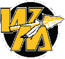 McGowan Invitational logo