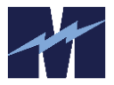 Magnificat logo