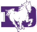 St. Francis DeSales (Columbus)