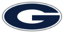 Dual vs Granville (SR Night) logo