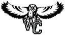 Westerville Central logo