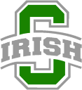 Dublin Scioto logo 1