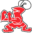 Shaker Heights logo