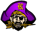 Reynoldsburg logo