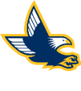 Notre Dame Academy logo 1
