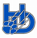 Hilliard Davidson logo