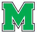 William Mason logo