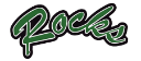 Dublin Coffman logo