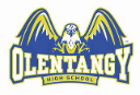 Olentangy logo