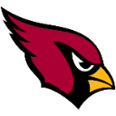 St. Charles logo