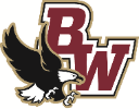 Bishop Watterson logo 1