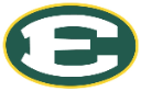 St. Edward  logo 1