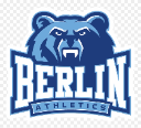 Olentangy Berlin logo