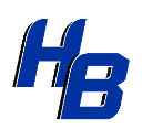 Hilliard Bradley logo 1