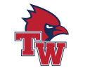 Les Eisenhart Invitational logo