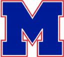 Marysville