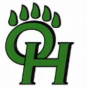 Ottawa Hills