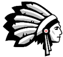 Wapakoneta logo 1