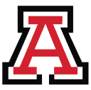 Jonathan Alder (Dual) logo