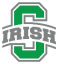 Dublin Scioto