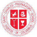 St. Charles Preparatory School
